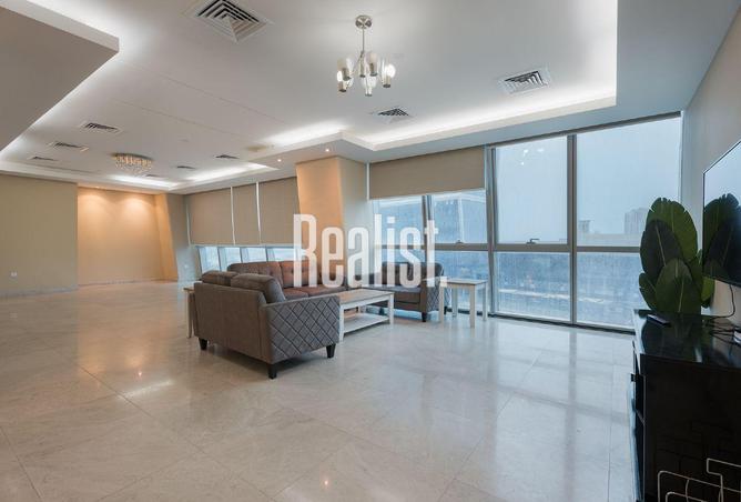 993411 - Property Image 3