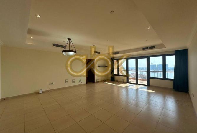 986332 - الصورة الرئيسية للعقار