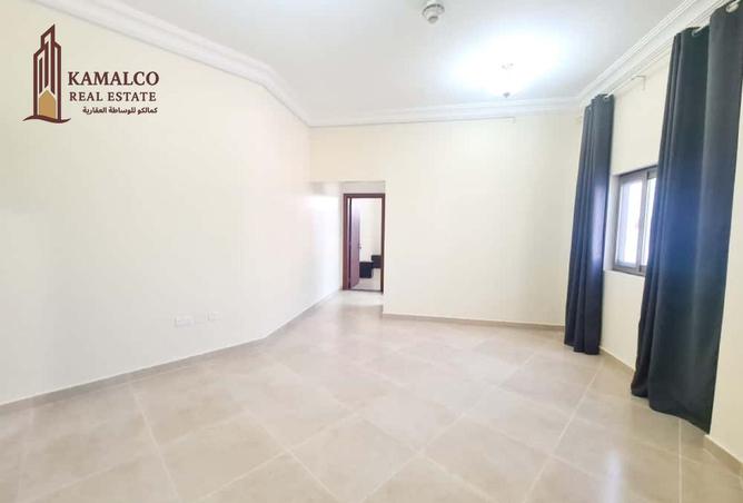 956645 - الصورة الرئيسية للعقار