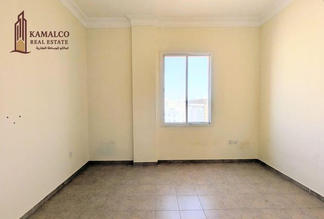 959529 - Property Image 3