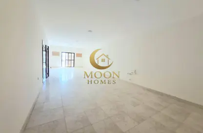 شقة - 2 غرف نوم - 2 حمامات للايجار في امبريال سويتس - سلاطة القديمة - سلاطة - الدوحة شقة - 2 غرف نوم - 2 حمامات للايجار في امبريال سويتس - سلاطة القديمة - سلاطة - الدوحة