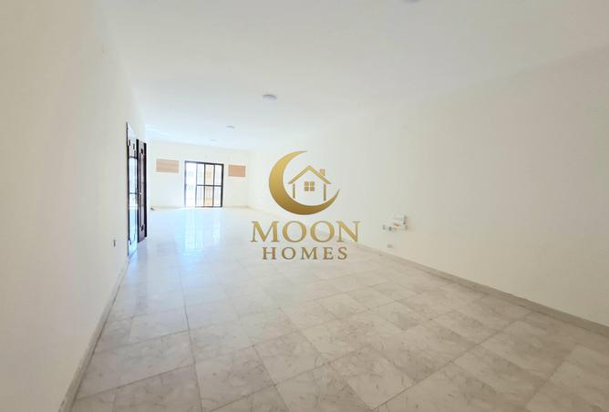 971928 - الصورة الرئيسية للعقار