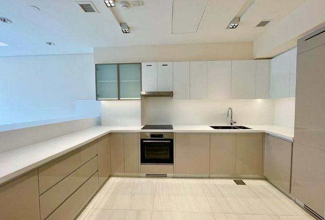 957816 - Property Image 3