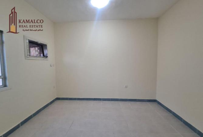 965339 - Property Image 3