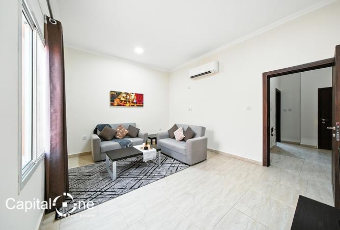 996940 - الصورة الرئيسية للعقار