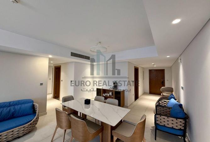953364 - Property Image 3