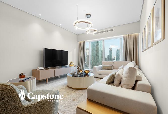 951855 - صورة العقار 3