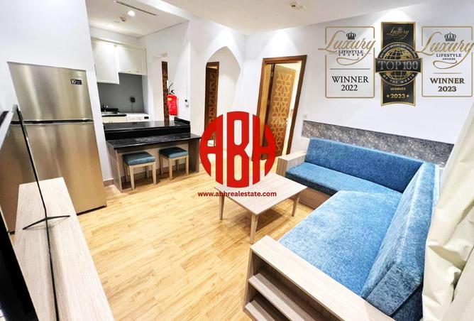 971314 - الصورة الرئيسية للعقار