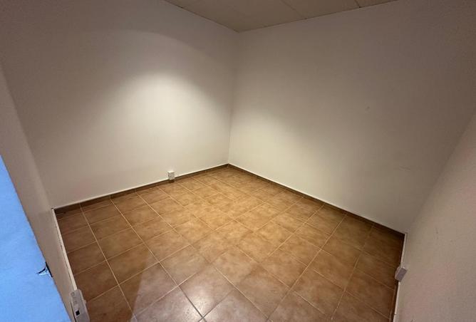 984820 - صورة العقار 3