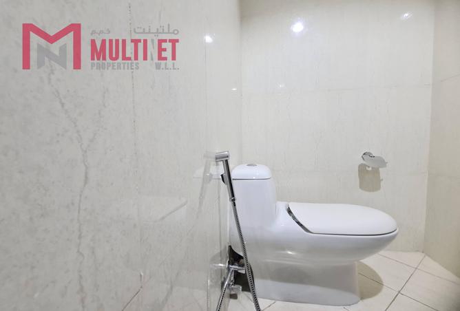 966788 - صورة العقار 3