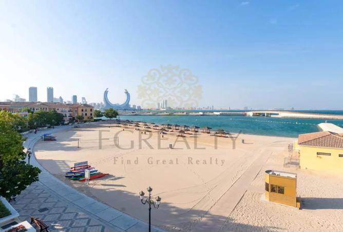 958676 - الصورة الرئيسية للعقار