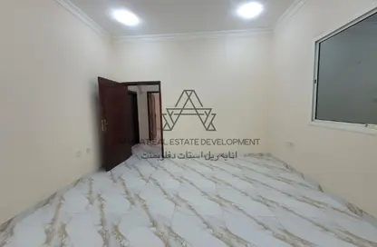 Villa - 1 Bedroom - 1 Bathroom for rent in Bu Hamour Street - Abu Hamour - Doha