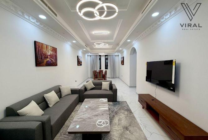 1005108 - Property Image 2