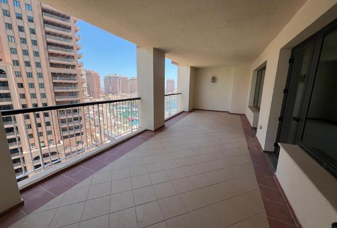 1005446 - صورة العقار 2