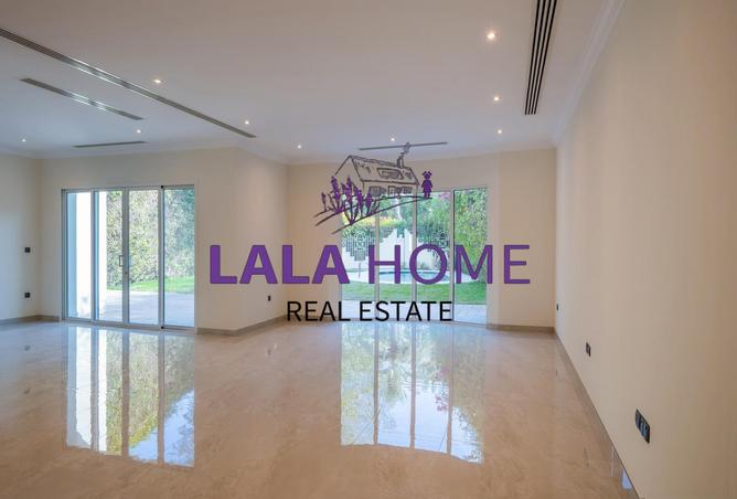 959993 - صورة العقار 3