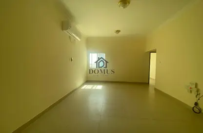 Apartment - 2 Bedrooms - 2 Bathrooms for rent in Anas Street - Fereej Bin Mahmoud North - Fereej Bin Mahmoud - Doha