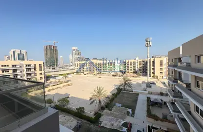 شقة - غرفة نوم - 2 حمامات للايجار في فوكس هيلز - فوكس هيلز - الوسيل
