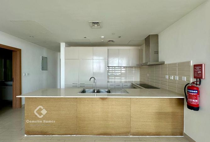 948051 - Property Image 2
