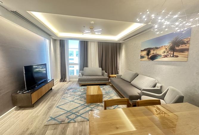 999221 - الصورة الرئيسية للعقار