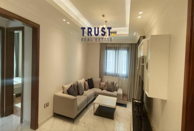 979756 - Property Main Image