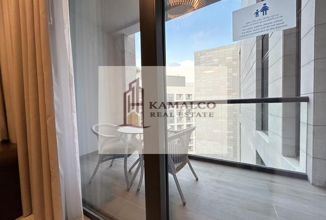 993311 - Property Image 3