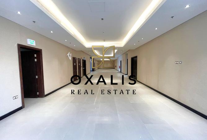 965600 - Property Image 2