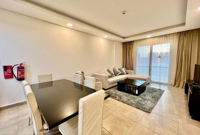 960441 - الصورة الرئيسية للعقار