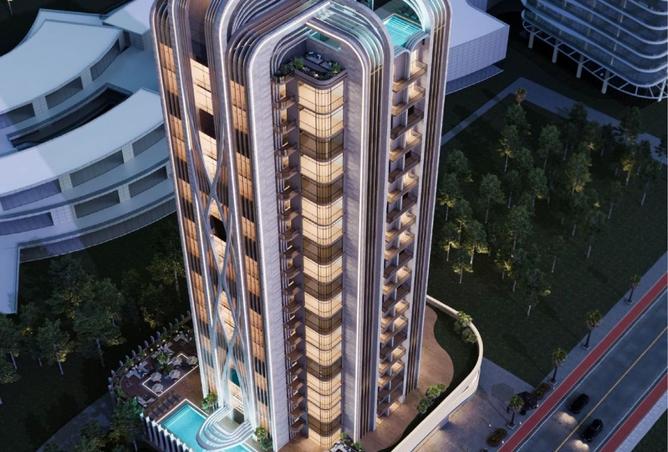 1011097 - صورة العقار 2