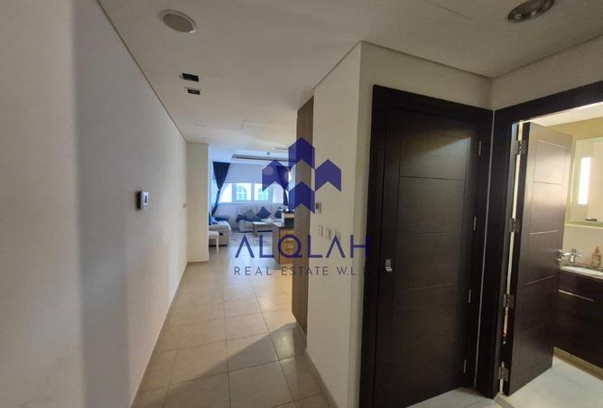 988751 - الصورة الرئيسية للعقار