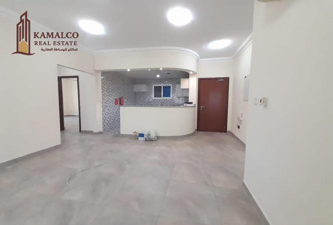 928589 - Property Main Image