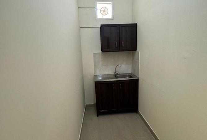 986888 - Property Image 3