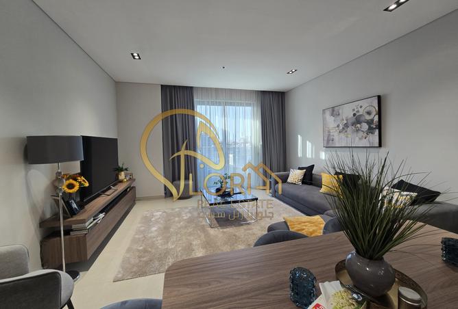 881013 - Property Image 3