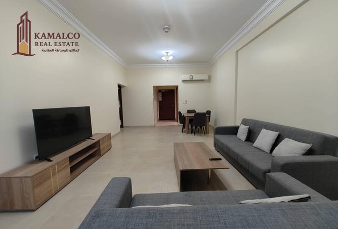 953848 - Property Image 2