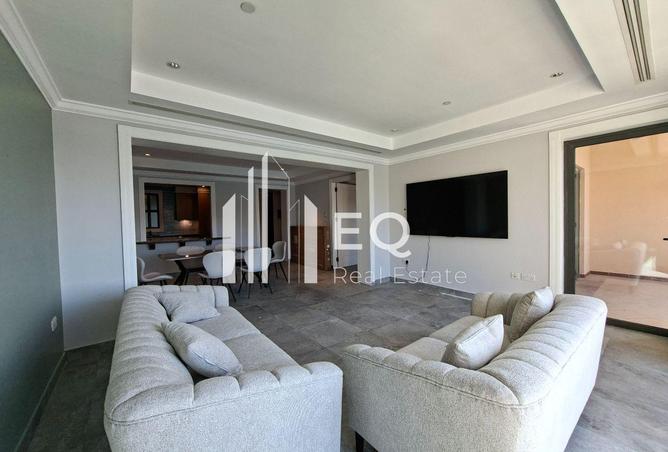 1000909 - Property Image 2