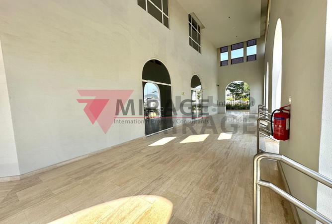 817364 - Property Image 3