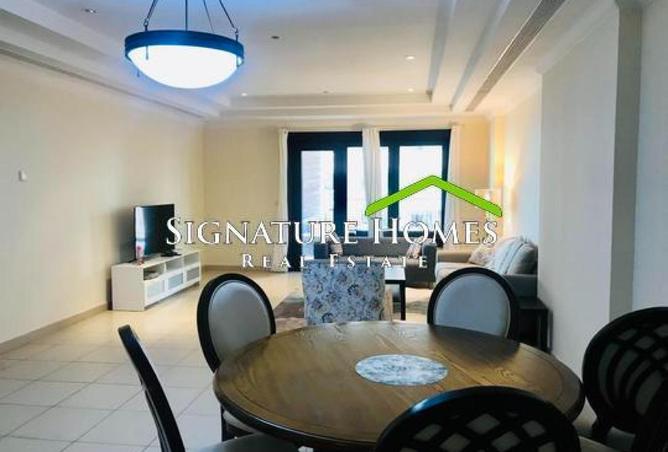 965109 - صورة العقار 3