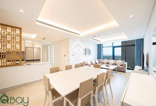 963600 - Property Image 3