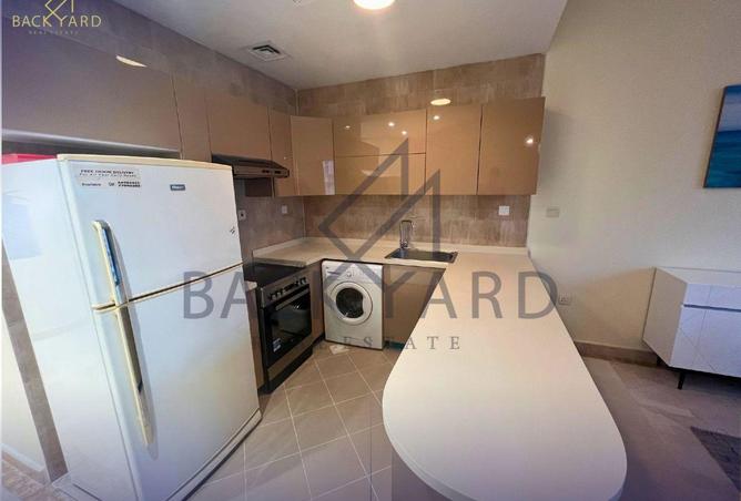 950763 - Property Image 3