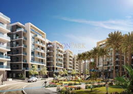 Qatar's Most Secure Development - Discount