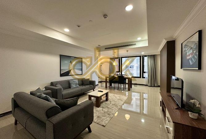 933360 - Property Main Image