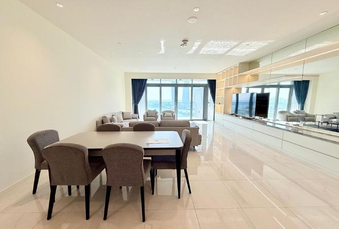 1004141 - Property Image 2