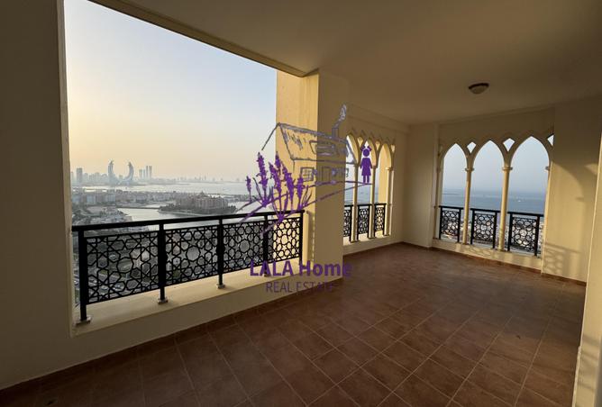 877836 - Property Image 3
