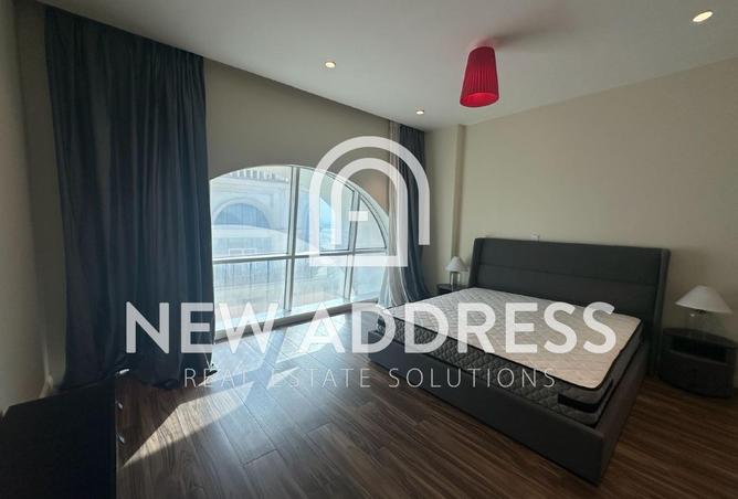 941214 - Property Image 2