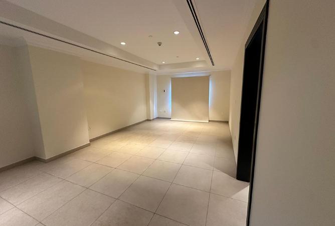 983736 - Property Main Image