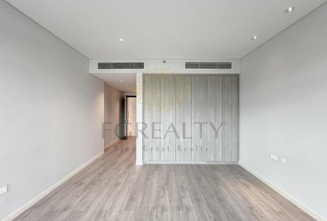 992920 - صورة العقار 2