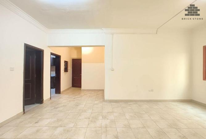 974618 - صورة العقار 3