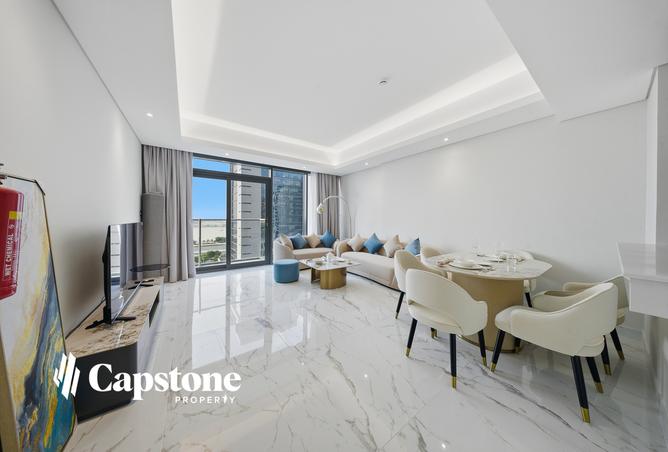 984577 - Property Main Image