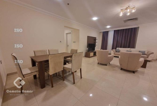 946295 - Property Image 3