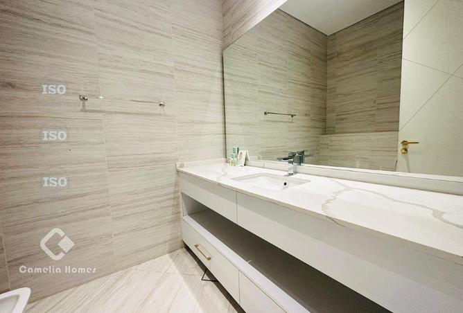 932620 - Property Image 3