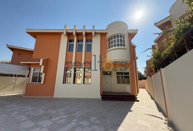 980838 - الصورة الرئيسية للعقار